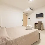 Bed & Breakfast Salento Palace