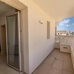 Bed & Breakfast Salento Palace Torre San Giovanni Ugento