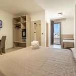 Salento Palace 3*