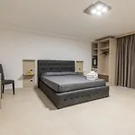 Salento Palace Bed & Breakfast Torre San Giovanni Ugento