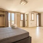 Salento Palace Bed & Breakfast Torre San Giovanni Ugento