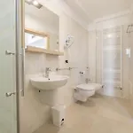 Salento Palace Bed & Breakfast Torre San Giovanni Ugento