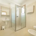 Bed & Breakfast Salento Palace