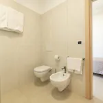 Bed & Breakfast Salento Palace 3*