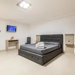 Bed & Breakfast Salento Palace