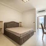 Bed & Breakfast Salento Palace
