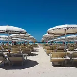 Bed & Breakfast Salento Palace 3*