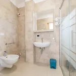 Salento Palace Bed & Breakfast Torre San Giovanni Ugento