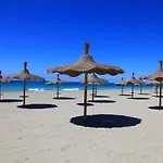 Salento Palace 3* Torre San Giovanni Ugento