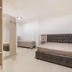 Salento Palace Bed & Breakfast Torre San Giovanni Ugento