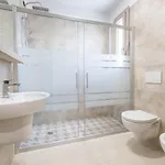 Salento Palace Bed & Breakfast