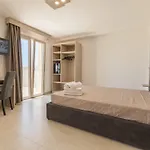 Salento Palace