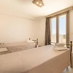 Bed & Breakfast Salento Palace 3*