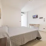 Bed & Breakfast Salento Palace Torre San Giovanni Ugento