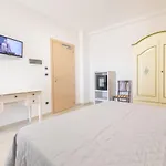 Bed & Breakfast Salento Palace Torre San Giovanni Ugento
