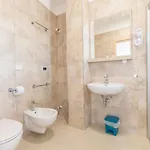 Salento Palace 3* Torre San Giovanni Ugento