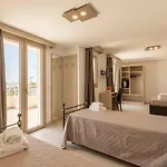 Salento Palace Bed & Breakfast Torre San Giovanni Ugento