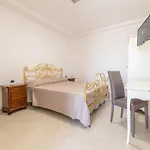 Salento Palace Bed & Breakfast Torre San Giovanni Ugento