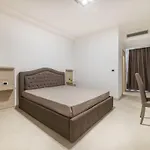 Bed & Breakfast Salento Palace 3*