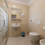 Bed & Breakfast Salento Palace Torre San Giovanni Ugento