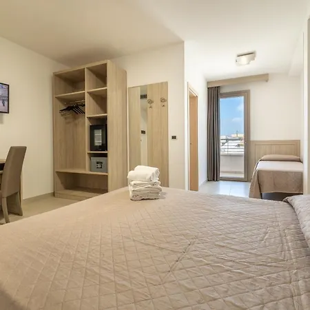 Salento Palace 3*