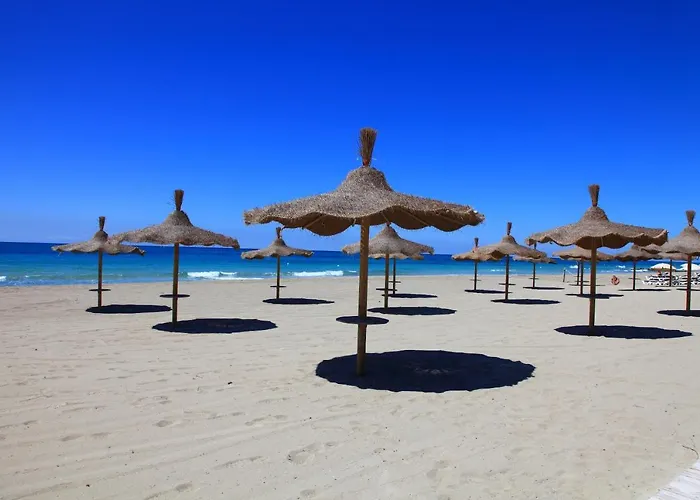 Salento Palace 3* Torre San Giovanni Ugento