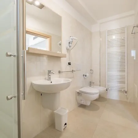 Salento Palace Bed & Breakfast Torre San Giovanni Ugento