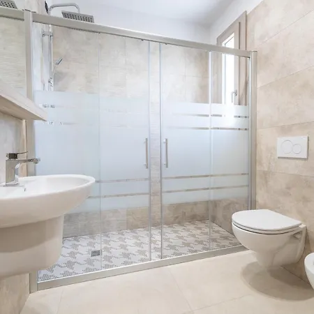 Salento Palace Bed & Breakfast